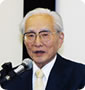 宮本昭正先生