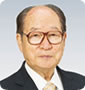 溝渕誠之先生